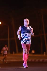 BIB: 
                            <button type="button" onclick="openModal(24152869)" class="btn btn-primary btn-sm float-right btn-popup" data-toggle="modal" data-target=".modal-high-quality">
                        <i class="fas fa-shopping-cart"></i> Add to Cart
                    </button>
                                            <button type="button" onclick="isThisMe(24152869, true)" class="btn btn-success btn-sm float-right btn-popup btn-isme hidden" data-toggle="tooltip" data-placement="bottom" title="นี่คือรูปของคุณใช่ไหม คลิกที่นี่เพื่อเอาเข้าอัลบั้ม">
                        <i class="fas fa-plus"></i> Add to album
                    </button>
                    <button type="button" onclick="isThisMe(24152869, false)" class="btn btn-warning btn-sm float-right btn-popup btn-isnotme hidden">
                        <i class="fas fa-ban"></i> Remove from album
                    </button>